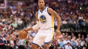 Born january 28, 1984) is an american professional basketball player for the miami heat of the national basketball association (nba). Golden State Warriors Andre Iguodala David West Jordan Bell Out With Injuries Nba Com