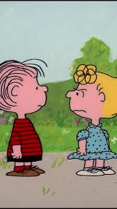 Peanuts Classics: Brighten Your Bad Day
