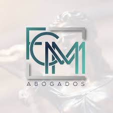 FCM Abogados
