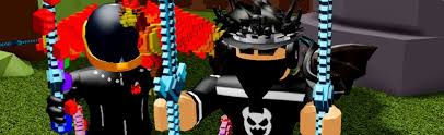 With them, you will get. Roblox Murder Mystery 3 Codes February 2021 Pro Game Guides