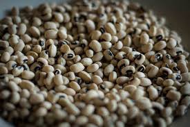 Super Lucky 2021 Black Eyed Pea Black Eyed Peas Eye Black Black Eyed Peas Recipe