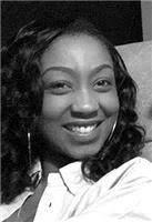 LaToya Merritt Obituary (1990