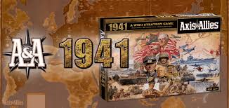 Today's war games have a different approach to combat resolution. Top 19 Best Tabletop War Board Games Ranked Reviewed For 2021