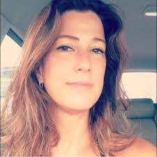 The Girls Who Went Away