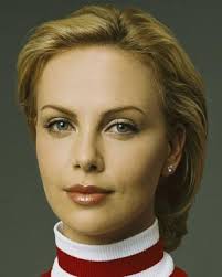 Charlize Theron (1975)