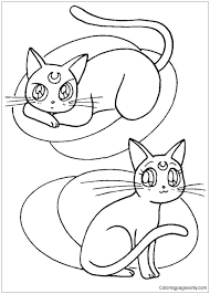 Viking dragon coloring page warrior drawing fairy coloring pages. Warrior Cats Coloring Pages Cat Coloring Pages Coloring Pages For Kids And Adults