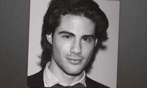 Quinn Redeker, The Young and The Restless and Days of Our Lives actor, dies  at 86