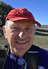 It's sooo nice to see Conrad working in St Francisville again. He used to  have a shop in town. Talk about the nicest guy with a great attitude. 👍