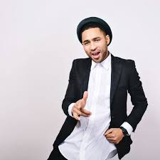 Une démarche gagnante pour tout le monde. Keljob Offres D Emploi