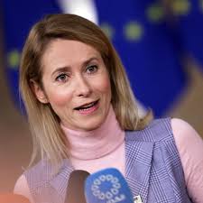 Pisarad Suure Venna majas: Anu Saagim kaotas sõbra