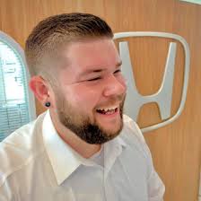 Boyd Family History: Last Name Origin & Meaning