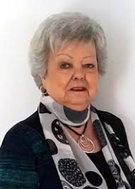 Roy et Giguère Avis de décès