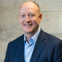 Mark Glickman Email & Phone Number