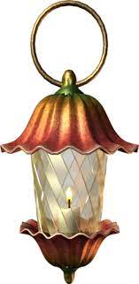 سكرابز رمضاني مجموعه صور لزينه رمضان فوانيس رمضان هلال رمضان مجموعه سكرابز رمضاني مميزه ج 2 من حياه الروح 5 م fairy lanterns candle lanterns lanterns