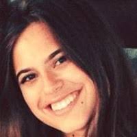 Heather Campbell Email & Phone Number