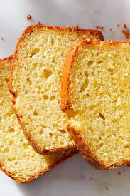 14 Showstopping Desserts That Don T Require A Mixer Moroccan Orange Cake Recipe Moroccan Orange Cake Orange Cake Recipe