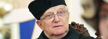 Jedná se o sbírku 13 skladeb inspirovaných lidovou slovesností poukazující na hodnotu mezilidských vztahů. Veda A Vyzkum Na Up Jiri Suchy Research At Palacky University