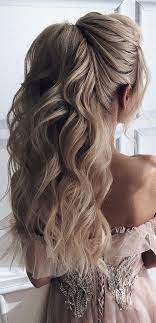 Essential Guide To Wedding Hairstyles For Long Hair Wedding Forward Hair Prom Hairstyles Updos For Long Hair Prom Hairstyles Updos