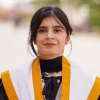 80+ "Asma Bashir" profiles