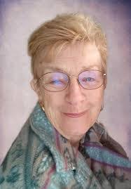 Gloria Bowen's Instagram, Twitter & Facebook