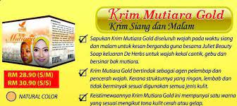 Untuk produk nurraysa ni, aku dah cuba nurraysa collagen soap. Krim Mutiara Dah Sampai Setelah Aura Hijab By Bella Facebook