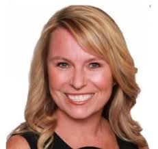 Houston Acres, KY Real Estate Agents