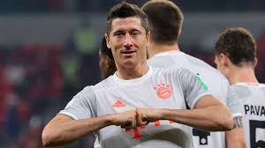 Aug 10, 2021 · hier findest du aktuelle bayern münchen news. Lazio Rom Vs Fc Bayern Munchen Live Im Tv Und Livestream Sehen Die Ubertragung Der Champions League Dazn News Deutschland