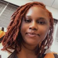 100+ "Brooks Ms" profiles