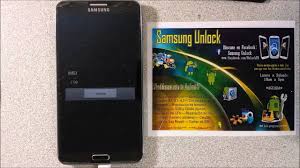 No, the unlocking the newest phones is not possible by using free methods. Root Y Unlock Exhibit Metro Pcs By Samsung Unlock
