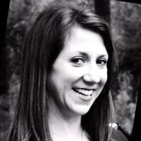 Kent Burks Email & Phone Number