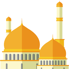 Word corel pagemaker yang penggunaannya terserah anda. 65 Background Gambar Masjid Kartun Top Gambar Masjid
