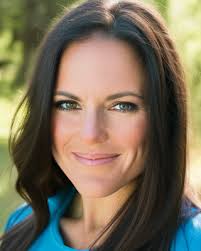 Find Eating Disorders Therapists and Psychologists in Decatur, IN