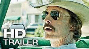 Caseta film dallas buyers club titlul original: Dallas Buyers Club Stream Online Anschauen Und Downloaden Kinox To