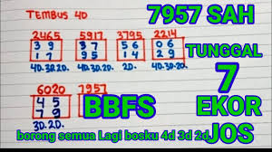 We did not find results for: Download Prediksi Hk 8 Juni 2021 Malam Mp4 Mp3 3gp Naijagreenmovies Fzmovies Netnaija