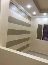 اصباغ الكويت هاتف 24731328 تركيب ورق جدران اصباغ الكويت 55050048 ورق جدران بالكويت جبس بورد بالكويت Home Decor Home Decor