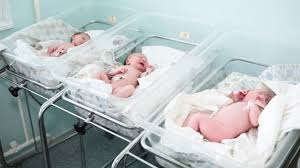 Maybe you would like to learn more about one of these? Lebih Baik Mana Bayi Baru Lahir Rawat Gabung Dengan Ibu Atau Tidak Kumparan Com