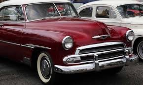 Resultado de imagen para imagenes de autos clÃ¡sicos