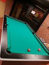 Schon im mittelalter 1363 wurden dort messer, waffen und vor allem schwerter gefertigt. Kunden Bewertungen 149 Snookerservice De Snookertische Billardtische Snooker Training Tablefitting Und Vieles Mehr