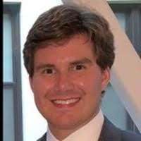 Battle Ground Realty — Reviews & Properties for Sale