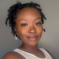 Diamond Moses, Notary Public in Riverview, MI 48193