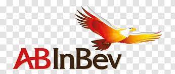 If you find any inappropriate image content on pngkey.com, please contact us and we will take appropriate action. Anheuser Busch Inbev Logo Beer Nederland N V Brewery Anheuserbusch Inbev Transparent Png