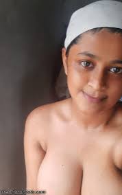 Mallu Girl Ki Hot Big Boobs Photos - Indian teen sex