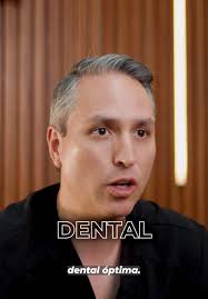 Sp X Pasta Dental Costa Rica