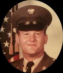 Jeffery Scott Atkins