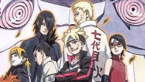 Protagonist is weak, encounters trouble and is handed. Bsv8xfluptafbm