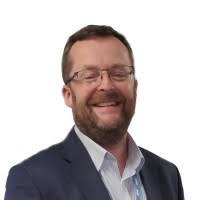 James Severs Email & Phone Number