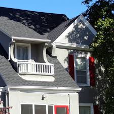 See reviews, photos, directions, phone numbers and more for sundown exteriors locations in bloomington, il. Roofing Bloomington Il General Contractor Sundown Exteriors