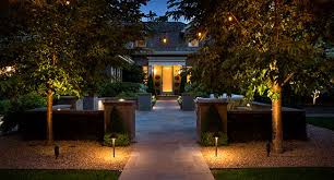 Luxor Product Details Fx Luminaire