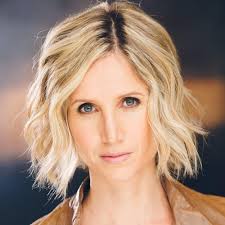 Until We Meet Again (2024)