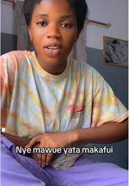 Exploring Ewe Songs and Cultural Heritage